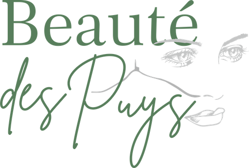 Beauté des Puys
